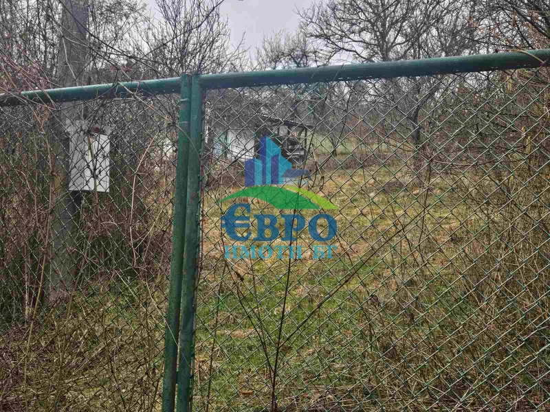 Zu verkaufen  Haus region Pernik , Ozarnowzi , 70 qm | 59999560 - Bild [3]