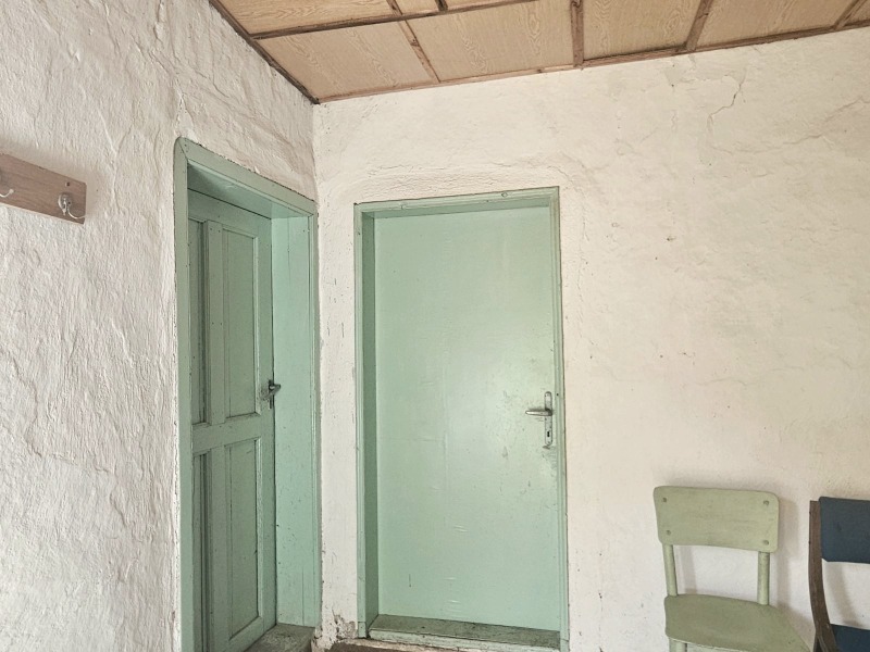 Продается  Дом область Перник , Озърновци , 70 кв.м | 59999560 - изображение [10]