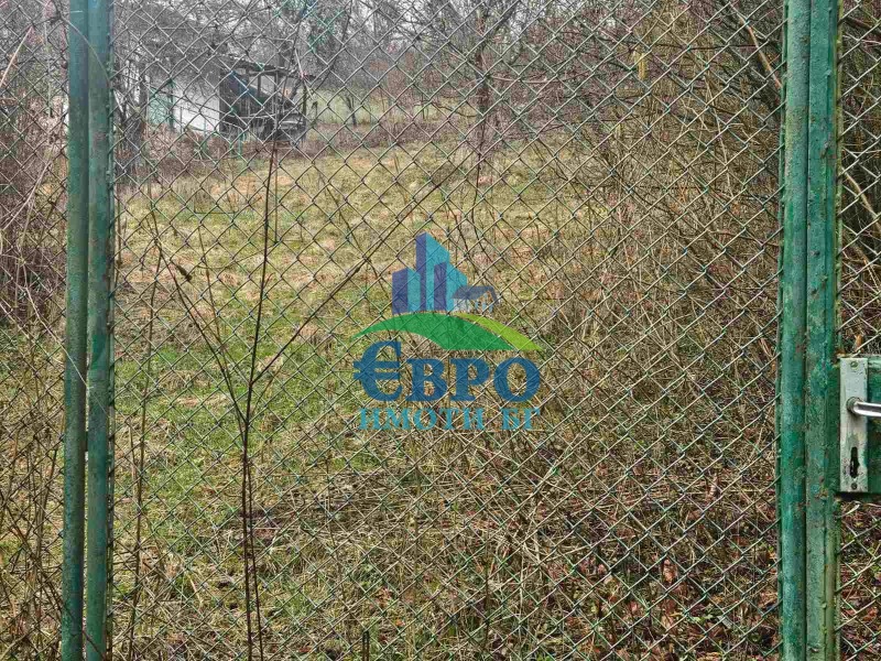 Zu verkaufen  Haus region Pernik , Ozarnowzi , 70 qm | 59999560
