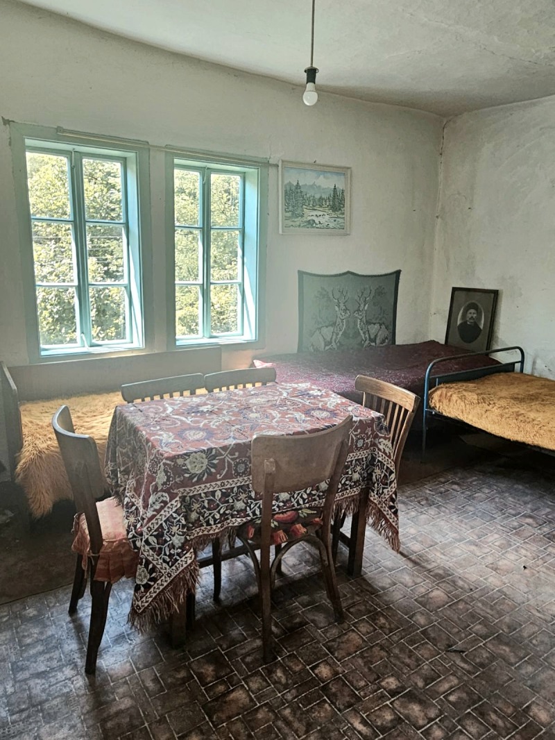 Продается  Дом область Перник , Озърновци , 70 кв.м | 59999560 - изображение [5]