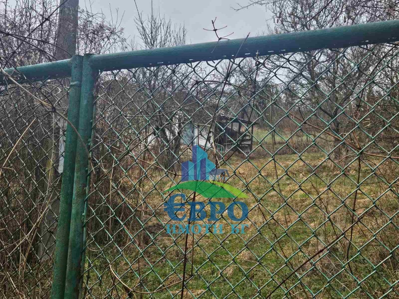 Zu verkaufen  Haus region Pernik , Ozarnowzi , 70 qm | 59999560 - Bild [2]