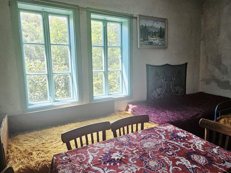 Продается  Дом область Перник , Озърновци , 70 кв.м | 59999560 - изображение [4]