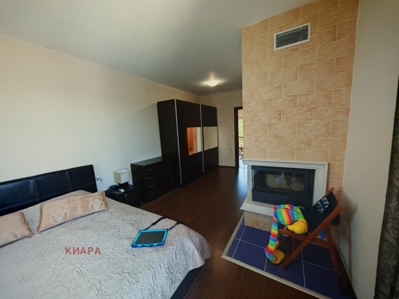In vendita  Casa regione Varna , Bliznatsi , 154 mq | 68080665 - Immagine [11]