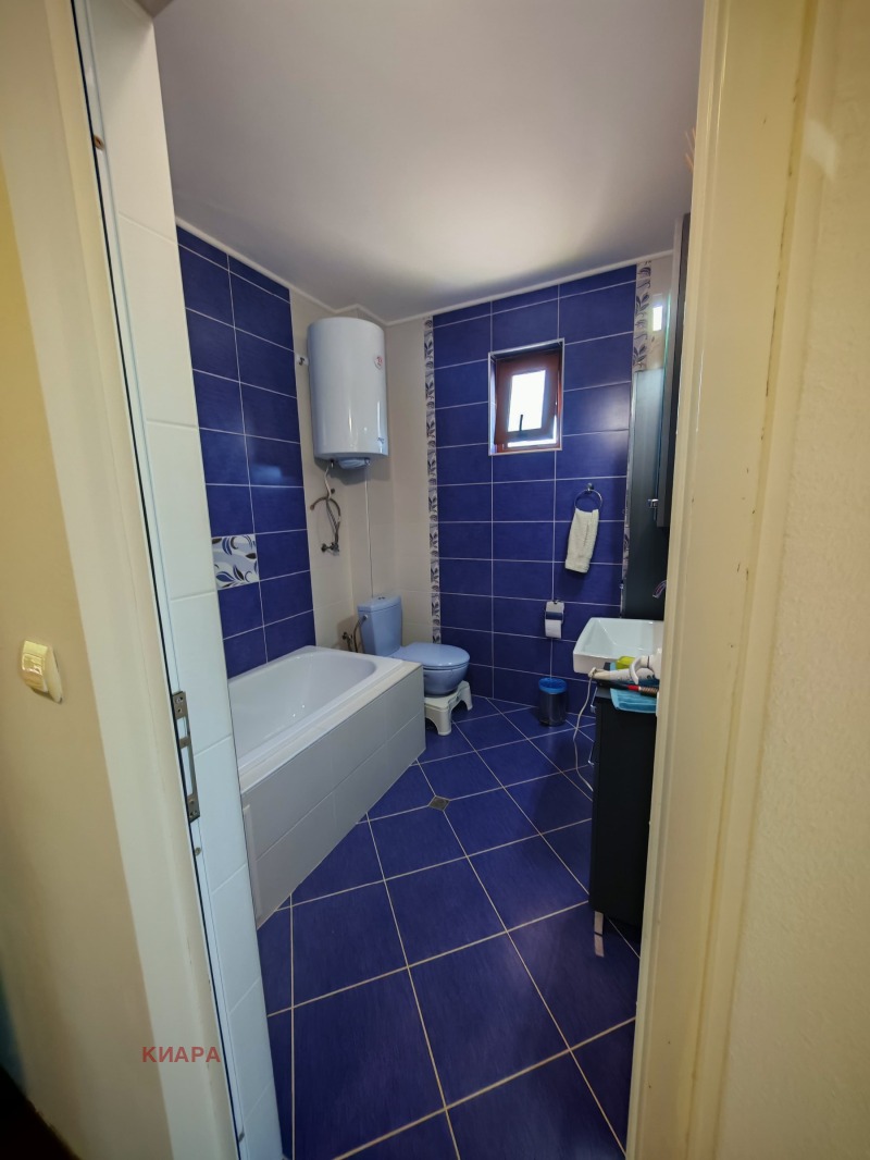 In vendita  Casa regione Varna , Bliznatsi , 154 mq | 68080665 - Immagine [15]