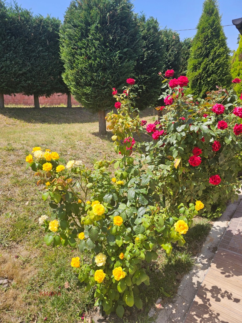 In vendita  Casa regione Varna , Bliznatsi , 154 mq | 68080665 - Immagine [8]
