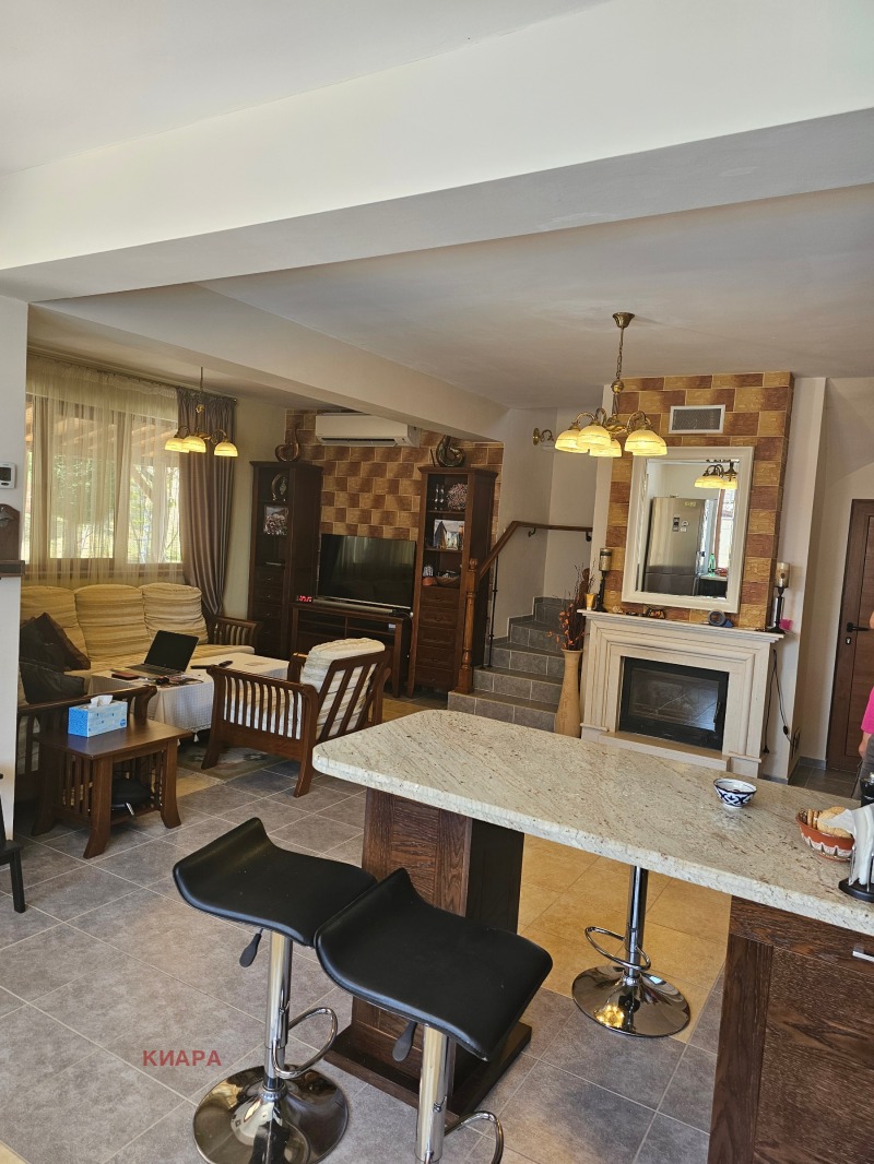 In vendita  Casa regione Varna , Bliznatsi , 154 mq | 68080665 - Immagine [9]