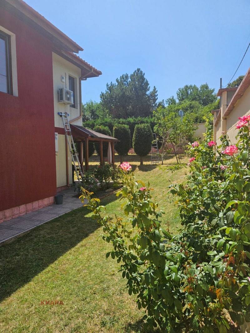 In vendita  Casa regione Varna , Bliznatsi , 154 mq | 68080665 - Immagine [7]