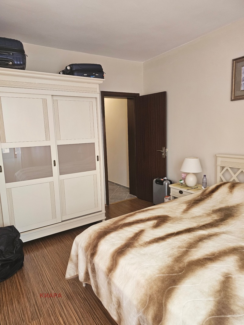 In vendita  Casa regione Varna , Bliznatsi , 154 mq | 68080665 - Immagine [13]
