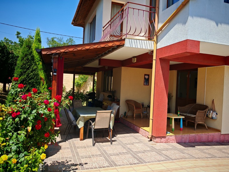 In vendita  Casa regione Varna , Bliznatsi , 154 mq | 68080665 - Immagine [6]