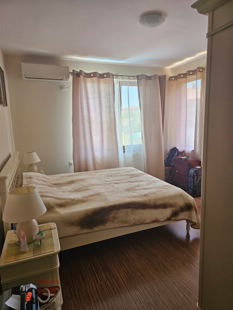 In vendita  Casa regione Varna , Bliznatsi , 154 mq | 68080665 - Immagine [12]