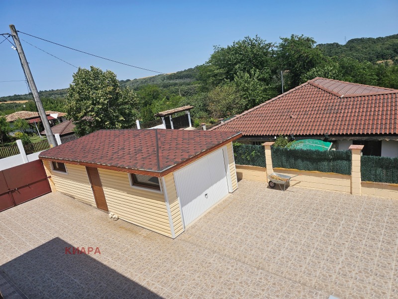 In vendita  Casa regione Varna , Bliznatsi , 154 mq | 68080665 - Immagine [4]
