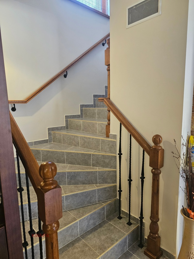 In vendita  Casa regione Varna , Bliznatsi , 154 mq | 68080665 - Immagine [10]