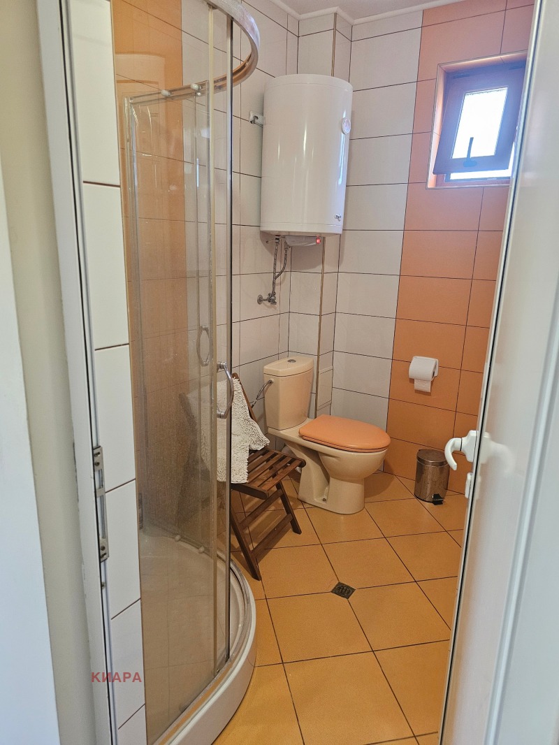 In vendita  Casa regione Varna , Bliznatsi , 154 mq | 68080665 - Immagine [17]