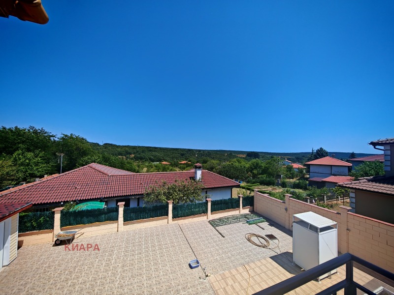 In vendita  Casa regione Varna , Bliznatsi , 154 mq | 68080665 - Immagine [5]