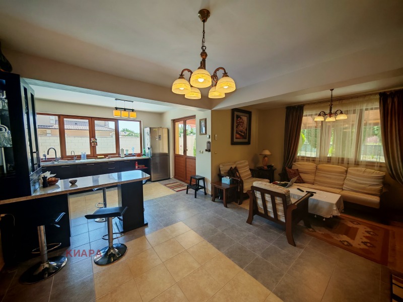 In vendita  Casa regione Varna , Bliznatsi , 154 mq | 68080665 - Immagine [14]