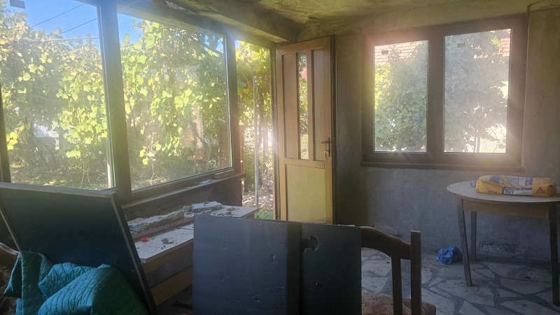 Till salu  Hus region Sofia , Vratjesj , 160 kvm | 78427596 - bild [11]