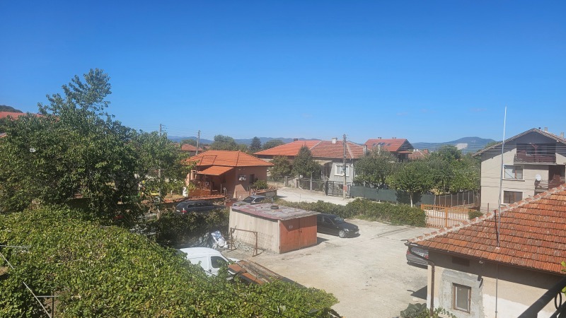 Till salu  Hus region Sofia , Vratjesj , 160 kvm | 78427596 - bild [5]