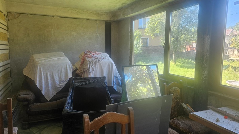 Till salu  Hus region Sofia , Vratjesj , 160 kvm | 78427596 - bild [10]