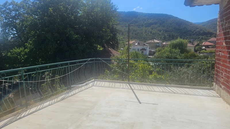 Till salu  Hus region Sofia , Vratjesj , 160 kvm | 78427596 - bild [9]