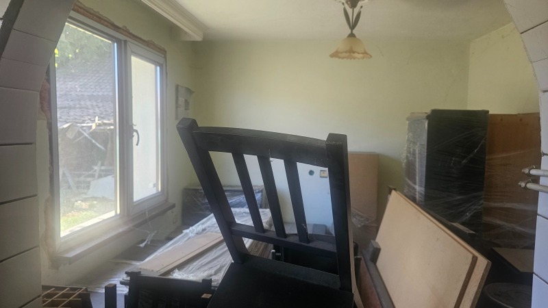 Till salu  Hus region Sofia , Vratjesj , 160 kvm | 78427596 - bild [12]