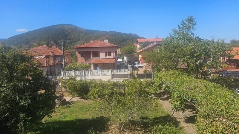 Till salu  Hus region Sofia , Vratjesj , 160 kvm | 78427596 - bild [7]