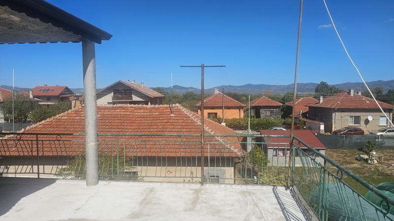 Till salu  Hus region Sofia , Vratjesj , 160 kvm | 78427596 - bild [8]