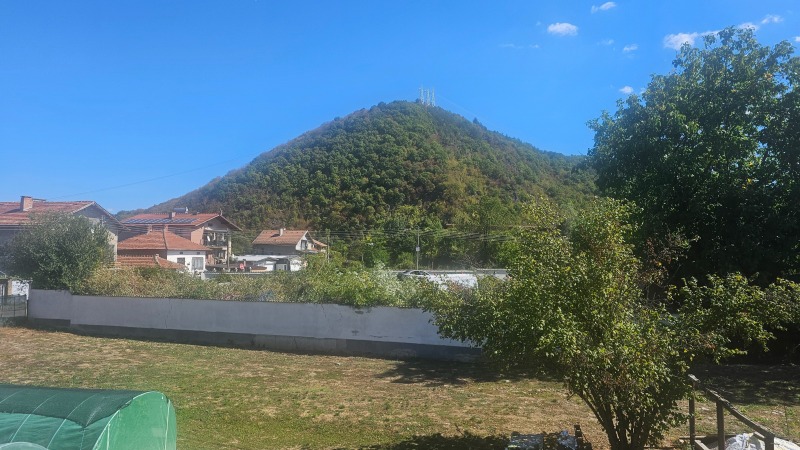 Till salu  Hus region Sofia , Vratjesj , 160 kvm | 78427596 - bild [4]