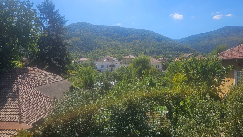 Till salu  Hus region Sofia , Vratjesj , 160 kvm | 78427596 - bild [6]