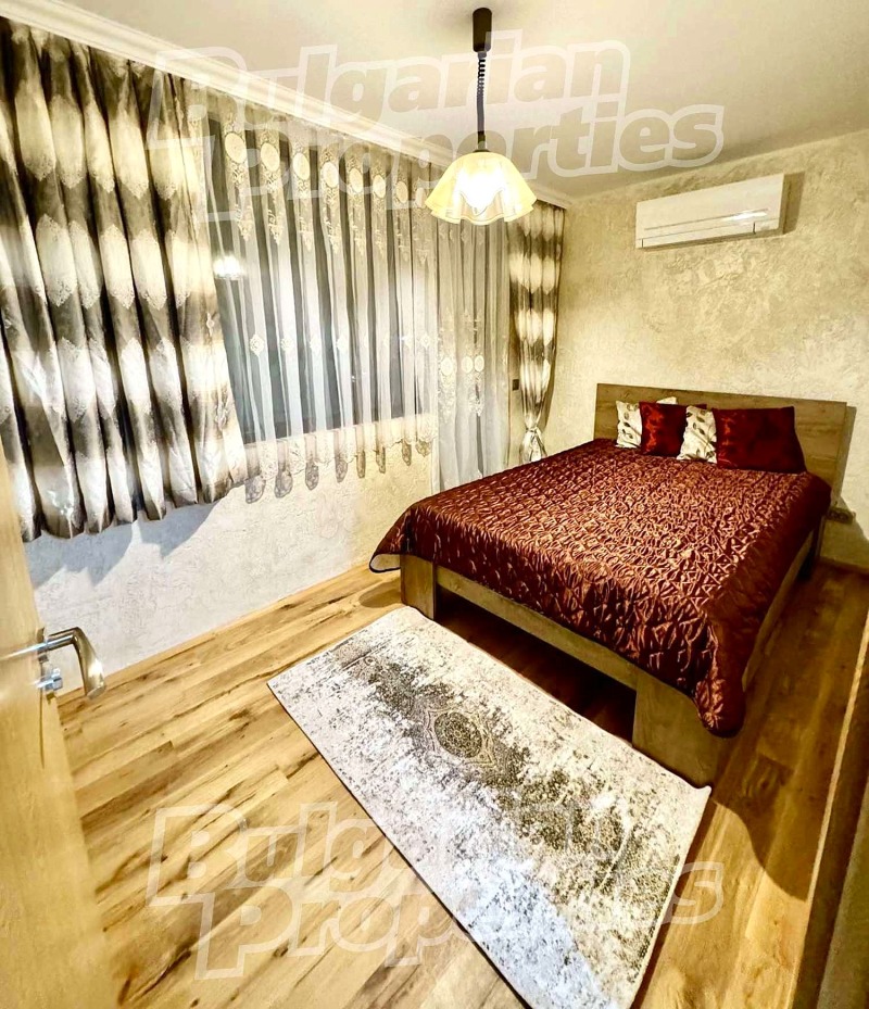 Продава КЪЩА, гр. Приморско, област Бургас, снимка 11 - Къщи - 52474194