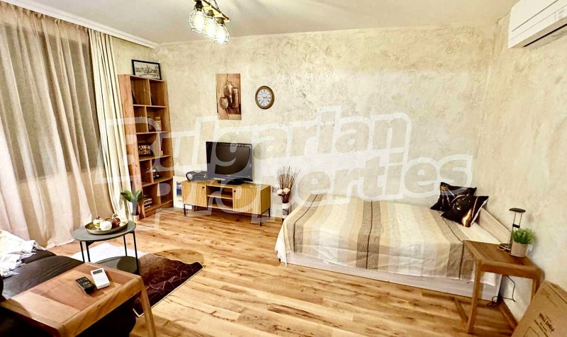 Продава КЪЩА, гр. Приморско, област Бургас, снимка 12 - Къщи - 52474194