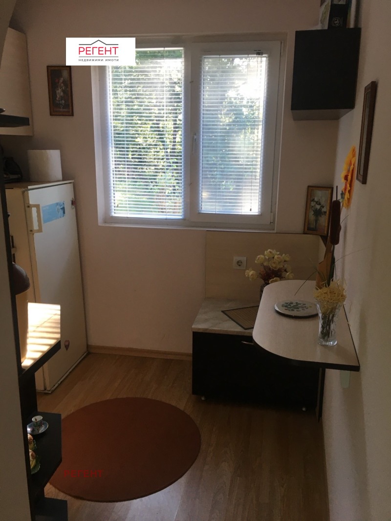 Продава КЪЩА, с. Брънеците, област Габрово, снимка 6 - Къщи - 52550774