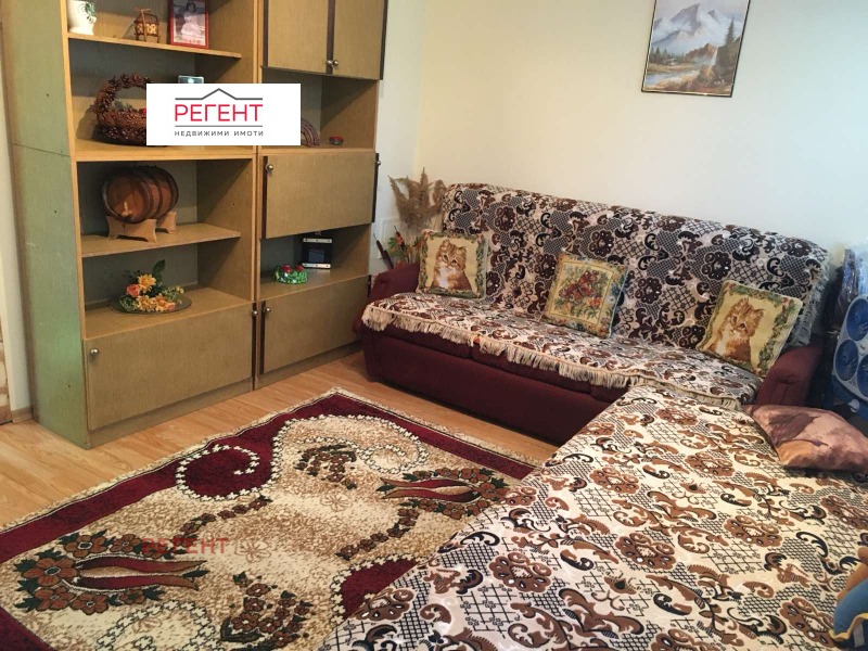 Продава КЪЩА, с. Брънеците, област Габрово, снимка 2 - Къщи - 52550774