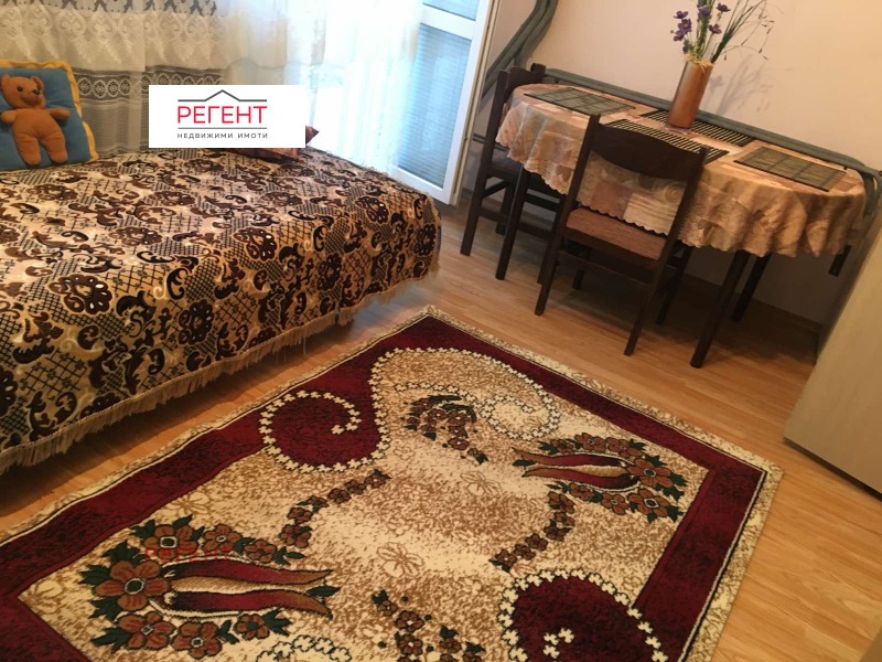 Продава КЪЩА, с. Брънеците, област Габрово, снимка 4 - Къщи - 52550774