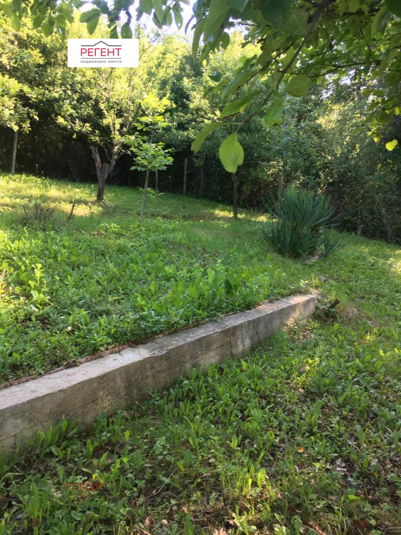 Продава КЪЩА, с. Брънеците, област Габрово, снимка 8 - Къщи - 52550774