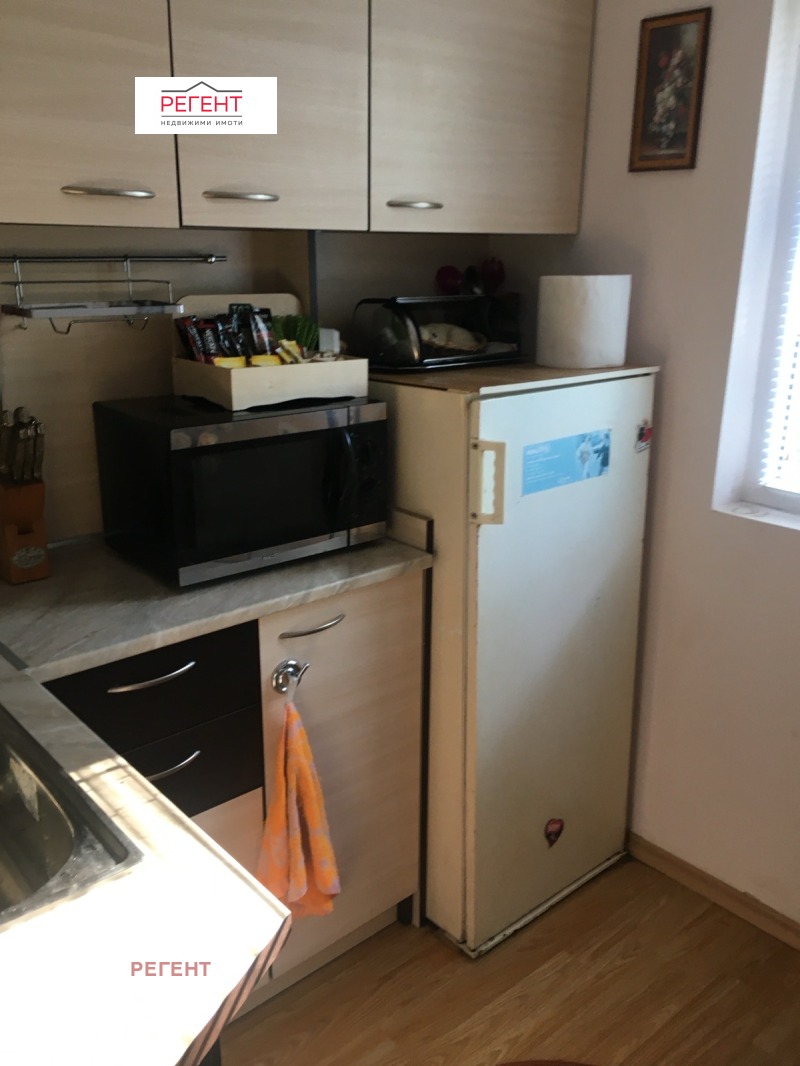 Продава КЪЩА, с. Брънеците, област Габрово, снимка 5 - Къщи - 52550774