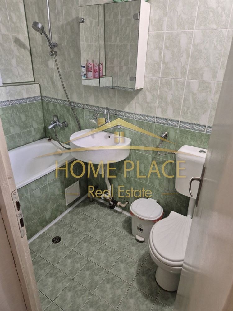 Продава КЪЩА, гр. Варна, Погреби, снимка 7 - Къщи - 52753015