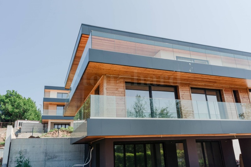 Продава КЪЩА, гр. Созопол, област Бургас, снимка 15 - Къщи - 53133940