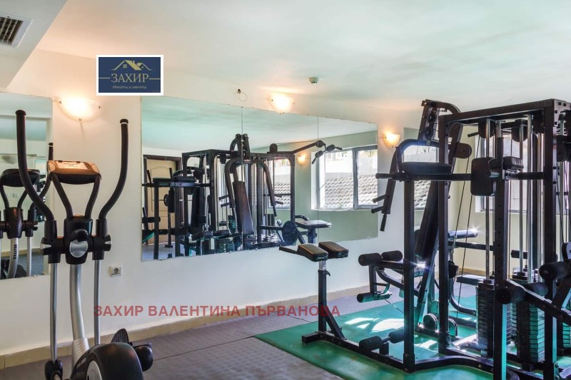 Продава ХОТЕЛ, к.к. Слънчев бряг, област Бургас, снимка 15 - Хотели - 53214967