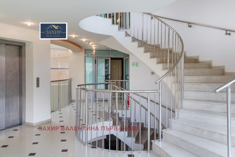 Продава ХОТЕЛ, к.к. Слънчев бряг, област Бургас, снимка 13 - Хотели - 53214967