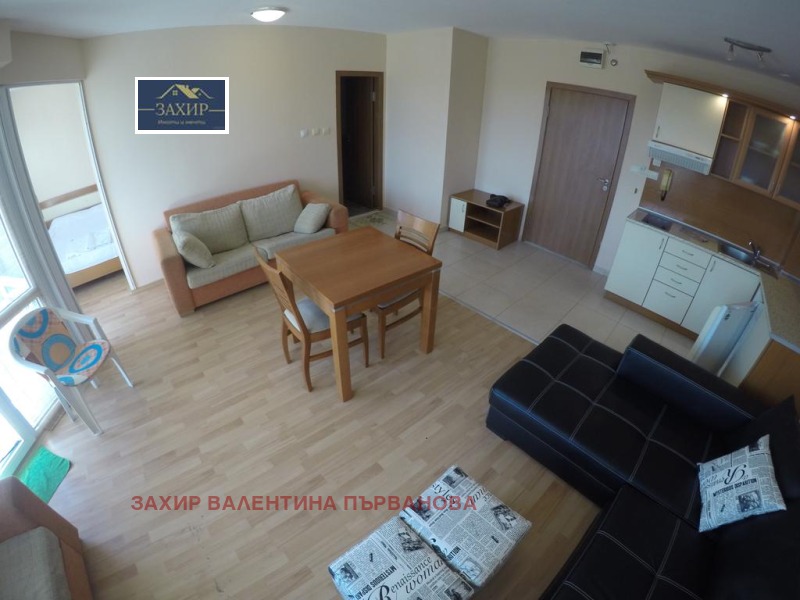 Продава ХОТЕЛ, к.к. Слънчев бряг, област Бургас, снимка 8 - Хотели - 53214967