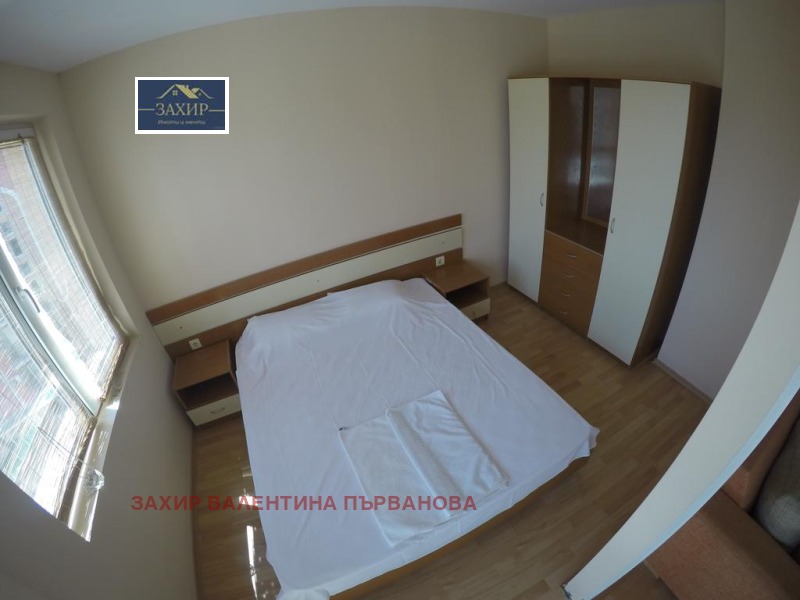 Продава ХОТЕЛ, к.к. Слънчев бряг, област Бургас, снимка 9 - Хотели - 53214967