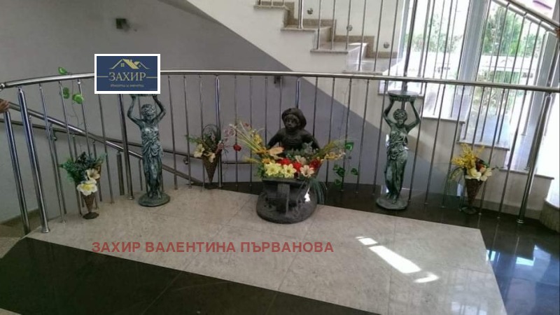 Продава ХОТЕЛ, к.к. Слънчев бряг, област Бургас, снимка 14 - Хотели - 53214967