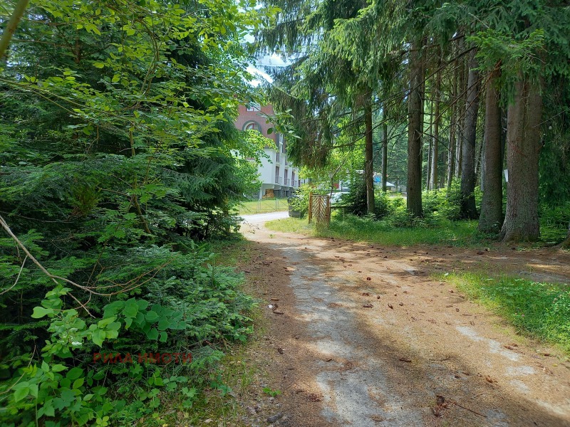 Myytävänä  Juoni Sofian alue , k.k. Borovets , 3002 neliömetriä | 22945866 - kuva [6]