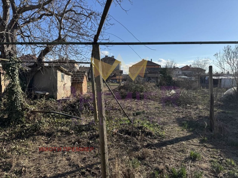 For Sale  Plot region Burgas , Kameno , 880 sq.m | 52499739 - image [8]
