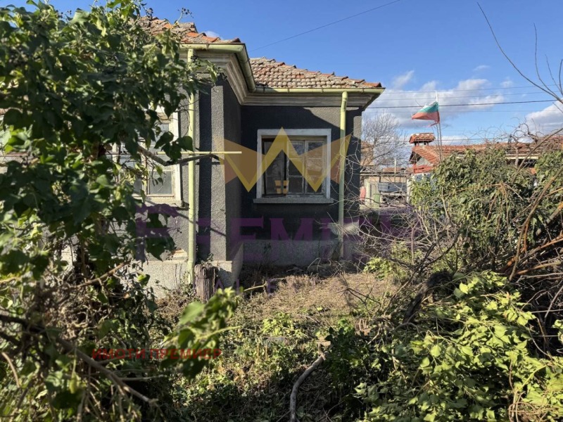 For Sale  Plot region Burgas , Kameno , 880 sq.m | 52499739 - image [11]