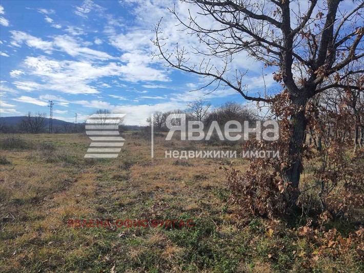 Продава ПАРЦЕЛ, гр. Царево, област Бургас, снимка 4 - Парцели - 54416784