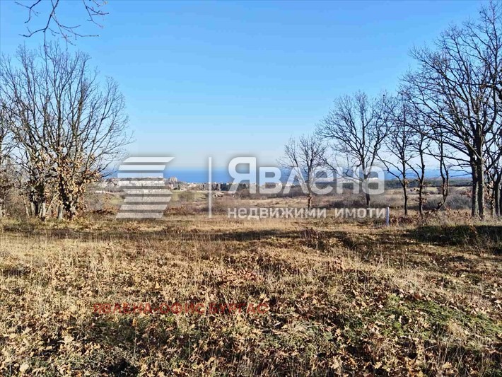 Продава ПАРЦЕЛ, гр. Царево, област Бургас, снимка 8 - Парцели - 54416784