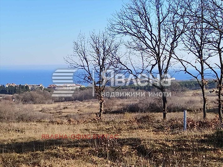 Продава ПАРЦЕЛ, гр. Царево, област Бургас, снимка 2 - Парцели - 54416784