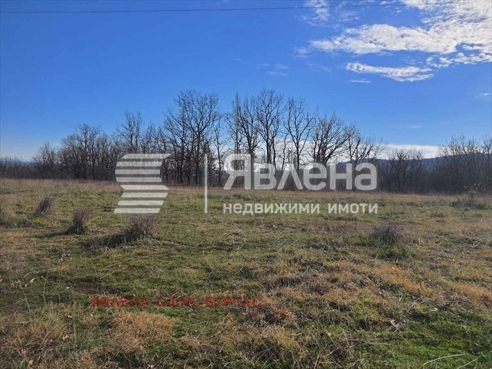 Продава ПАРЦЕЛ, гр. Царево, област Бургас, снимка 6 - Парцели - 54416784