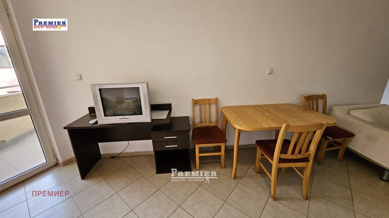 Продава 2-СТАЕН, к.к. Слънчев бряг, област Бургас, снимка 11 - Апартаменти - 54277298
